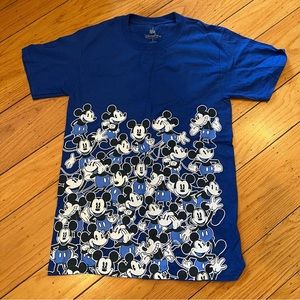 Men’s Disney Shirt